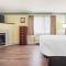 GuestHouse Inn & Suites Kelso/Longview