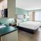 GuestHouse Inn & Suites Kelso/Longview