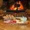 Hotel Zum Forst