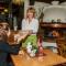 Hotel Zum Forst