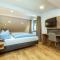 Hotel Zum Forst