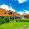 Hotel Zum Forst