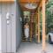 Elora’s Irvine River Suite