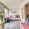 Great Bay Area Home, 12 Mi to Downtown San Jose!