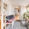 Great Bay Area Home, 12 Mi to Downtown San Jose!