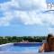 Hotel Pal Cozumel