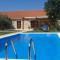 Rural House Kod Slapa