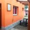 La Estacion Hostel