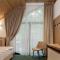 Hotel Regal