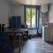 Le nid douillet Industriel