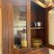 Container Encantada