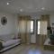 Guest Room Nesea