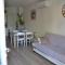 Guest Room Nesea