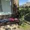 Container Encantada