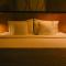 Apart Hotel Nacional Rio