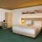 Hotel Regal