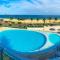 Apart Hotel Nacional Rio