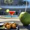 Apart Hotel Nacional Rio