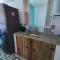Apartamento Canto do Machado I - Com Vista para o mar
