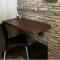 Container Encantada