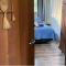 Container Encantada
