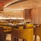 Apart Hotel Nacional Rio