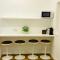 Hostal Ruano