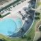 Apart Hotel Nacional Rio