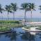 Apart Hotel Nacional Rio
