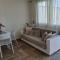 Guest Room Nesea
