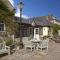 The Moonraker Hotel