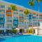 Star Palace Beach Hotel