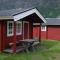 Folven Adventure Camp