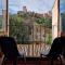 Bellavista Granada by ASH