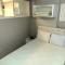 Apartamento CABO FRIO - PRAIA DO FORTE