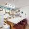 Snowblaze Condominiums E103