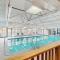 Snowblaze Condominiums E103