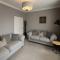 Victorian House - South Belfast Lisburn Road - Northern Ireland Tourist Board Approved