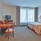 Candlewood Suites Terre Haute by IHG