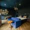 Hotel 1635
