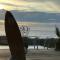 Esfera Pichilemu - Lodge