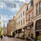 Hotel 1635