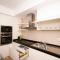 Rocha 501 by Atlantichotels - AL