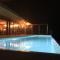 Esfera Pichilemu - Lodge