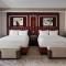 The Venetian Resort-Hotel-Casino