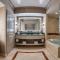The Venetian Resort-Hotel-Casino