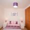 Rocha 501 by Atlantichotels - AL