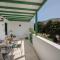 Casa de La Huerta by Villalize