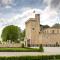 Château La Tour Carnet photo 20