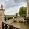 Château La Tour Carnet photo 17